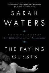 Icon image The Paying Guests