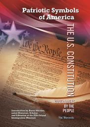 Icon image The U.S. Constitution: Government by the People