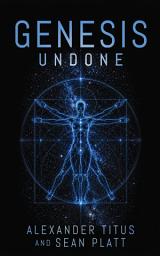 Icon image Genesis Undone