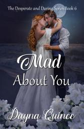 Icon image Mad About You