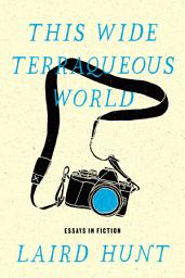 Icon image This Wide Terraqueous World