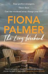 Icon image The Long Weekend