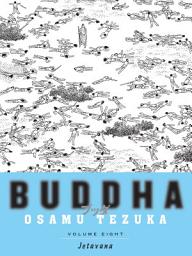 Icon image Buddha
