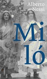 Icon image Miló: Erzählungen