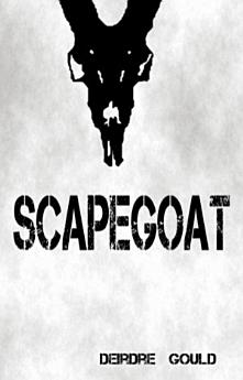 Icon image
