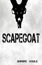 Icon image Scapegoat