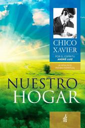 Icon image Nuestro Hogar