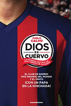 Icon image