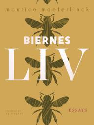 Icon image Biernes liv