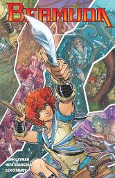 Icon image Bermuda: Volume 1