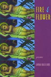 Icon image Fire & Flower
