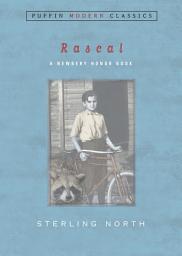 Icon image Rascal