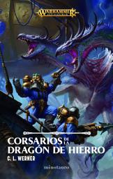 Icon image Corsarios de la Dragón de Hierro