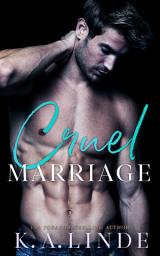Icon image Cruel Marriage