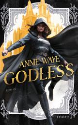 Icon image Godless: Roman