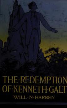Icon image