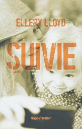 Icon image Suivie
