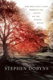 Icon image The Day's Last Light Reddens the Leaves of the Copper Beech