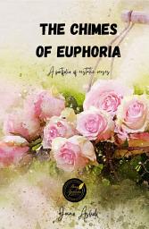 Icon image The Chimes Of Euphoria