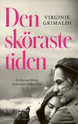 Icon image Den sköraste tiden