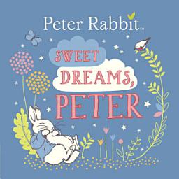 Icon image Sweet Dreams, Peter