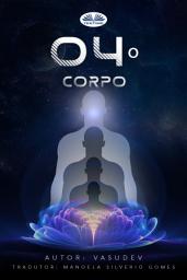 Icon image O 4º corpo