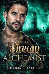 Icon image The Dream Alchemist