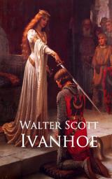 Icon image Ivanhoe