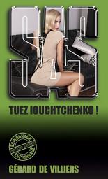 Icon image Tuez Iouchtchenko !