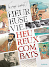 Thumbnail image