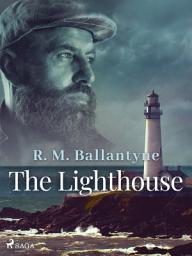 Icon image The Lighthouse