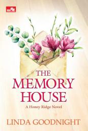 Icon image The Memory House