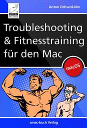 Icon image Troubleshooting und Fitnesstraining für den Mac