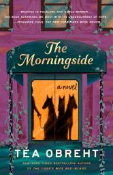 Icon image The Morningside: A Novel