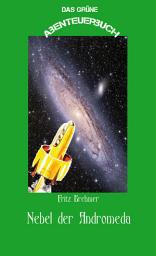 Icon image Nebel der Andromeda