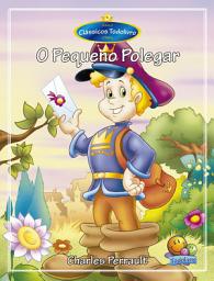 Icon image O Pequeno Polegar