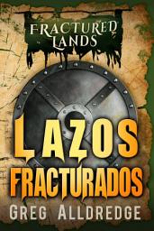 Icon image Lazos Fracturados