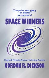 Icon image Space Winners