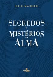 Icon image Segredos e Mistérios da Alma