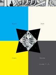 Icon image Black Jack