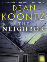 Icon image The Neighbor (Short Story)