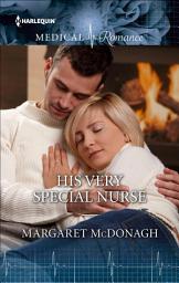 Icon image His Very Special Nurse