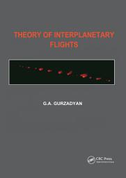 Icon image Theory of Interplanetary Flights