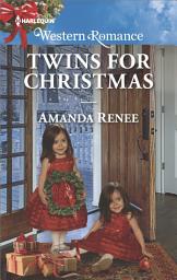 Icon image Twins for Christmas