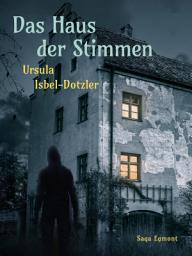 Icon image Das Haus der Stimmen