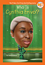 Thumbnail image