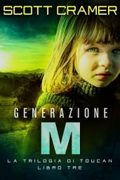 Icon image Generazione M