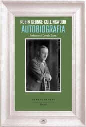 Icon image Autobiografia