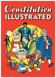 Icon image Constitution Illustrated