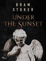 Icon image Under the Sunset
